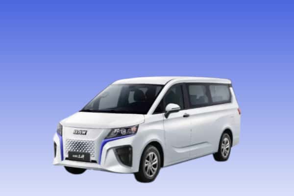 开封市尉氏回收高档轿车