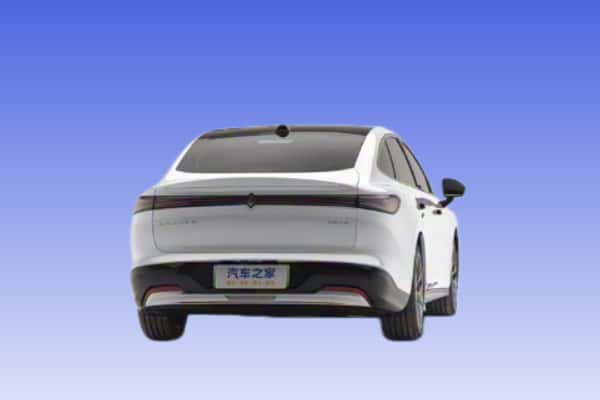 开封市尉氏寄卖高档轿车