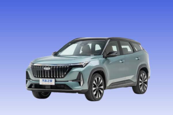 开封市尉氏抵押个人车