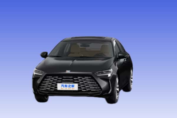 开封市尉氏寄卖国产汽车