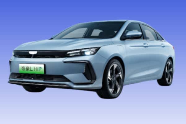 开封市尉氏回收国产新能源汽车