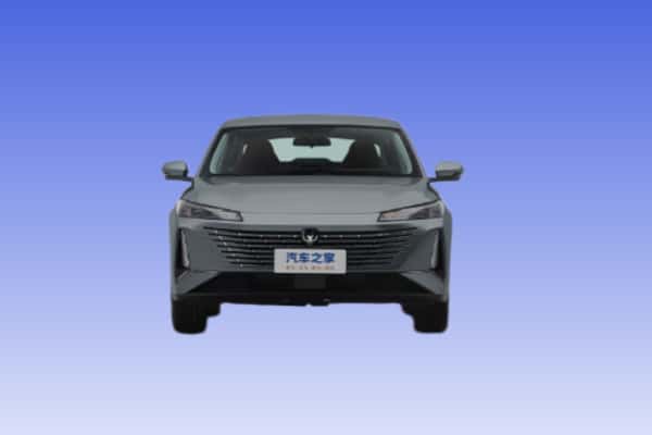 开封市尉氏寄卖轿跑汽车