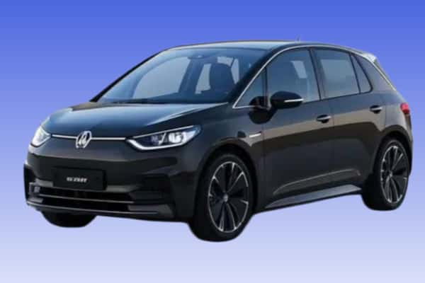 开封市尉氏回收微型汽车