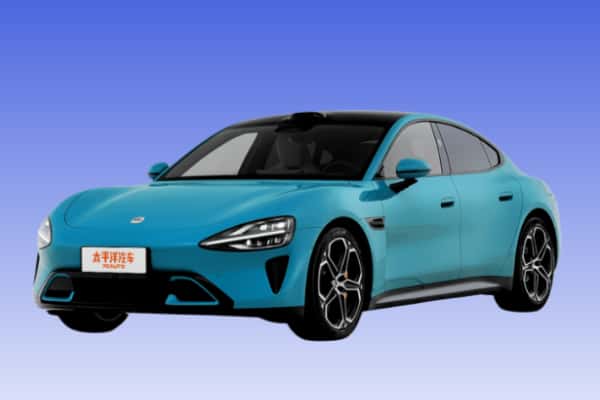 开封市尉氏寄卖新能源汽车