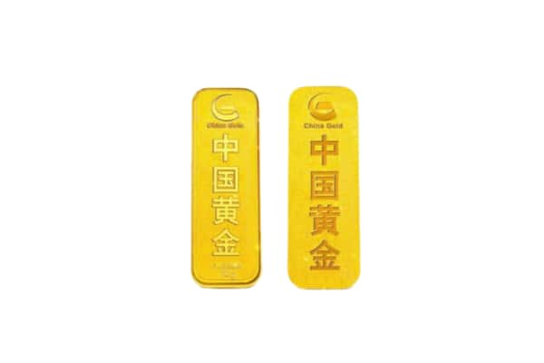 开封市尉氏上门回收黄金价格